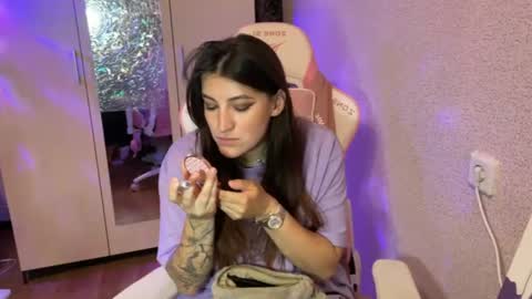   naked in pvt show 100 tk online show from April 2, 9:55 pm