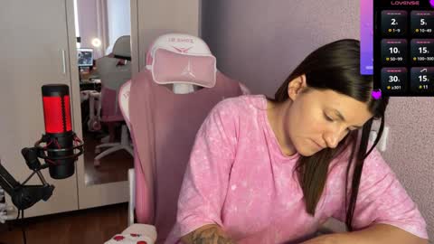   naked in pvt show 100 tk online show from January 31, 12:29 pm