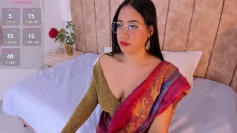 katrina online show from November 24, 12:59 pm