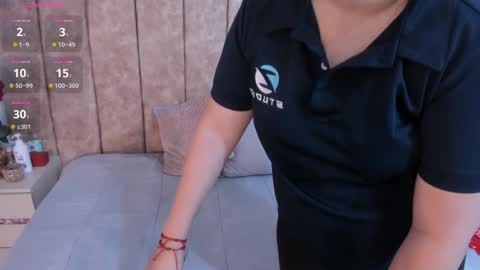 katrina online show from September 15, 1:12 pm