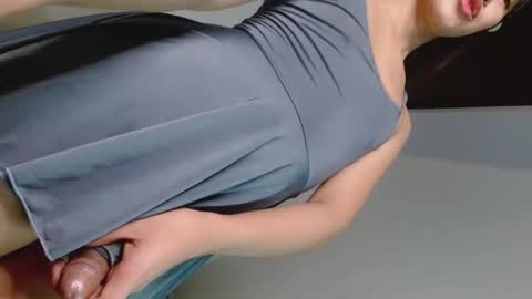 katrina_foxxx online show from October 5, 2:09 am