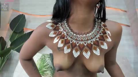 Katrina online show from January 15, 11:52 am