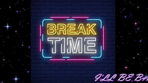 Katrina Meneses online show from October 27, 3:56 pm