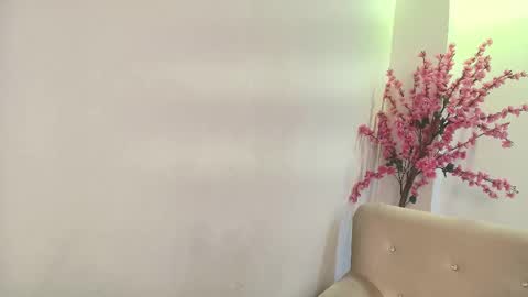 Katrina online show from November 10, 7:16 pm