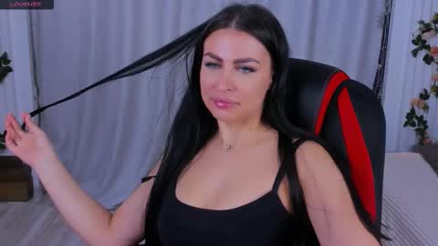 Katrina online show from September 25, 6:20 am