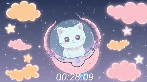 Katrina online show from October 15, 9:32 am