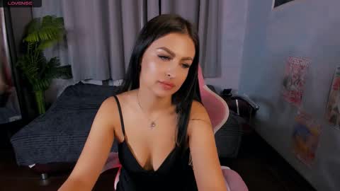 Katrina online show from October 17, 9:46 am