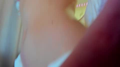 Katty online show from October 7, 7:37 am