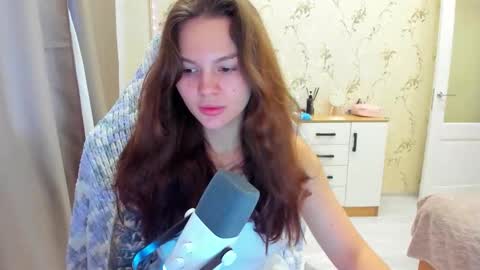 Katty online show from October 27, 10:04 am