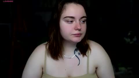 Katrin online show from September 23, 7:20 pm