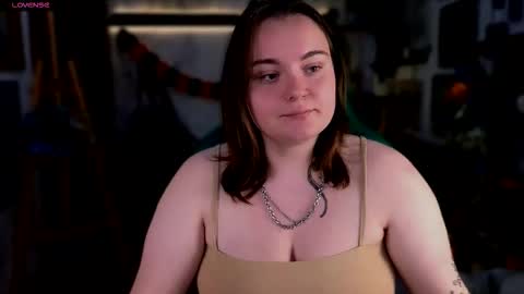 Katrin online show from October 10, 6:47 pm