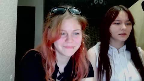 katrine_ine online show from October 27, 5:35 pm