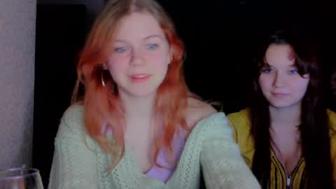 katrine_ine online show from November 5, 4:42 pm