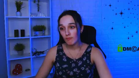 Katrin online show from June 10, 9:52 am