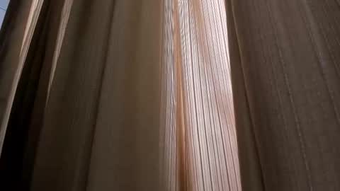 Katriona Nyx online show from February 27, 6:55 pm