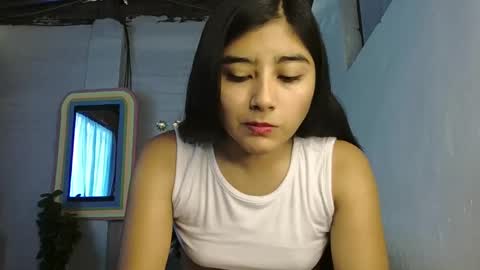 kat online show from October 16, 2:38 pm