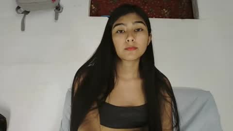 kat online show from January 13, 3:58 pm