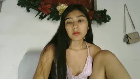 kat online show from December 23, 3:44 pm
