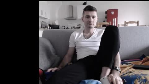 demyx online show from November 2, 11:54 am