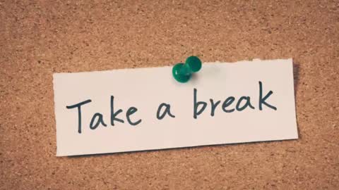 katsuki_lin online show from March 15, 3:00 am