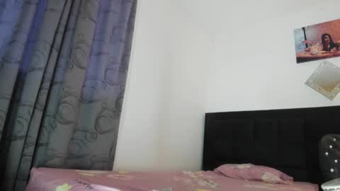 katta_c online show from September 30, 10:53 pm