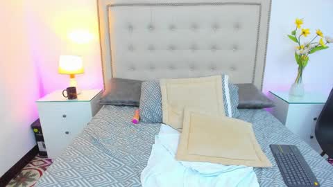 kattagoez online show from September 23, 4:56 pm