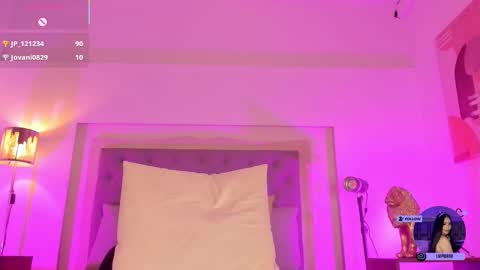 katte_hood_ online show from March 10, 7:33 am