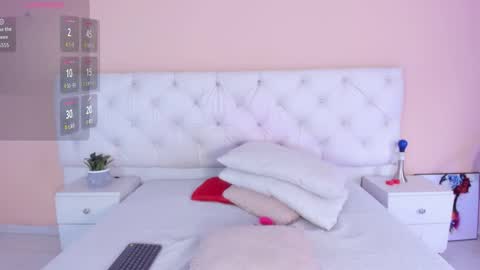 Katte online show from October 28, 2:40 pm