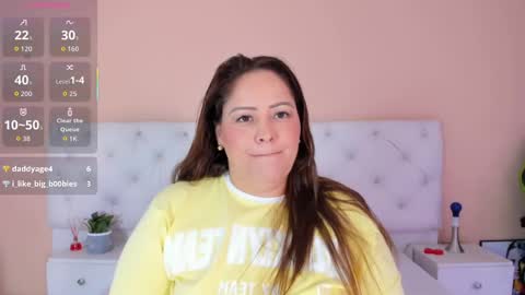 Katte online show from September 30, 1:32 pm