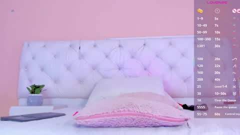 Katte online show from September 21, 2:43 pm