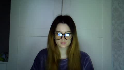katte light online show from June 18, 3:12 am