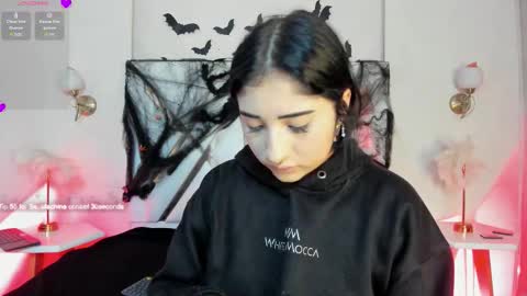 katt  online show from October 5, 3:04 am