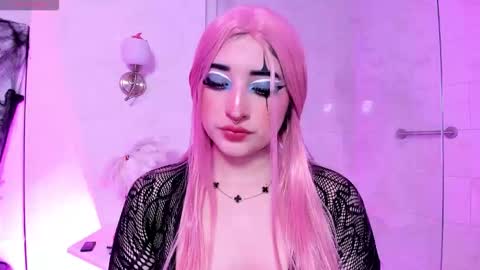 katt  online show from October 21, 4:28 am