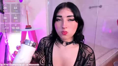 katt  online show from October 16, 3:50 am