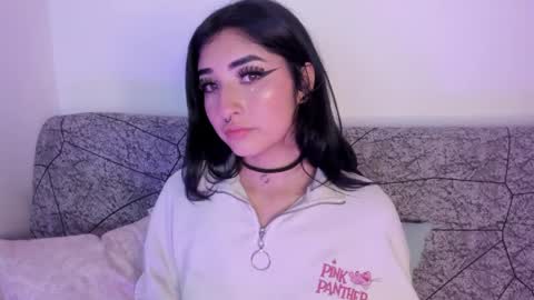 Kat  online show from May 22, 11:11 pm