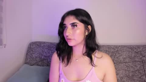 Kat  online show from March 17, 1:43 am