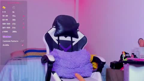 kattia_deluchixxx online show from June 22, 12:45 pm