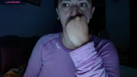 kattie online show from December 17, 8:43 am