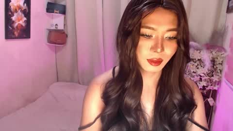 Saisy online show from December 2, 5:15 am