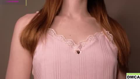 I dont know whats gonna happen today but my name is Katty and lets start being friends online show from March 16, 5:44 am