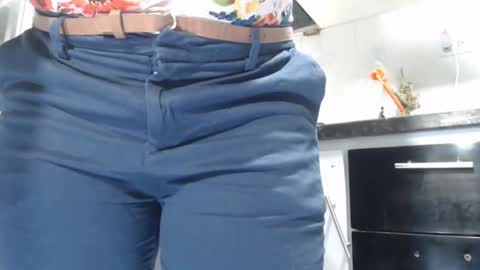 KattleyaGrey online show from December 22, 8:48 pm