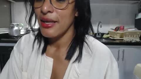 KattleyaGrey online show from November 29, 11:12 pm