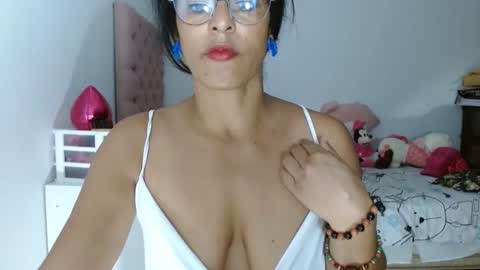 KattleyaGrey online show from March 10, 11:38 pm