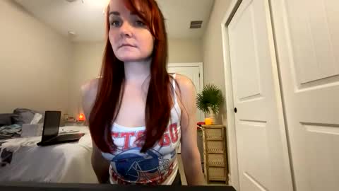 Josie live show Tuesday Wednesday and Thursday online show from October 18, 12:04 am