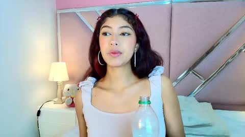 katt online show from January 9, 3:28 pm