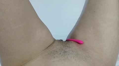 nikitta online show from October 21, 5:27 pm