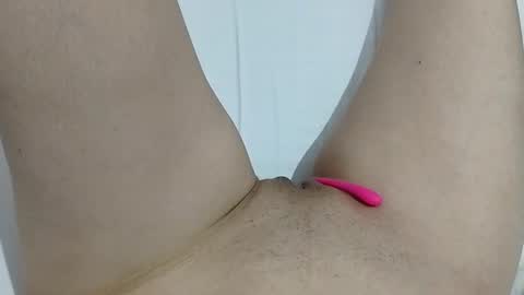 nikitta online show from November 17, 6:10 pm