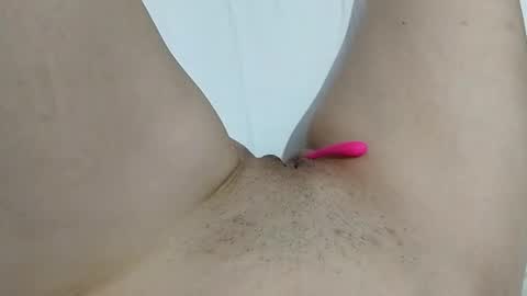 nikitta online show from May 23, 3:02 am
