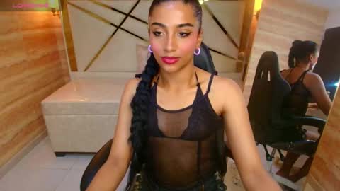 Katty  online show from September 27, 1:42 pm