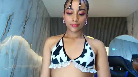 Katty  online show from October 1, 8:41 pm